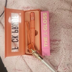 Jeffree star bundle set